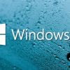 Installera Windows 10 från ett USB-minne