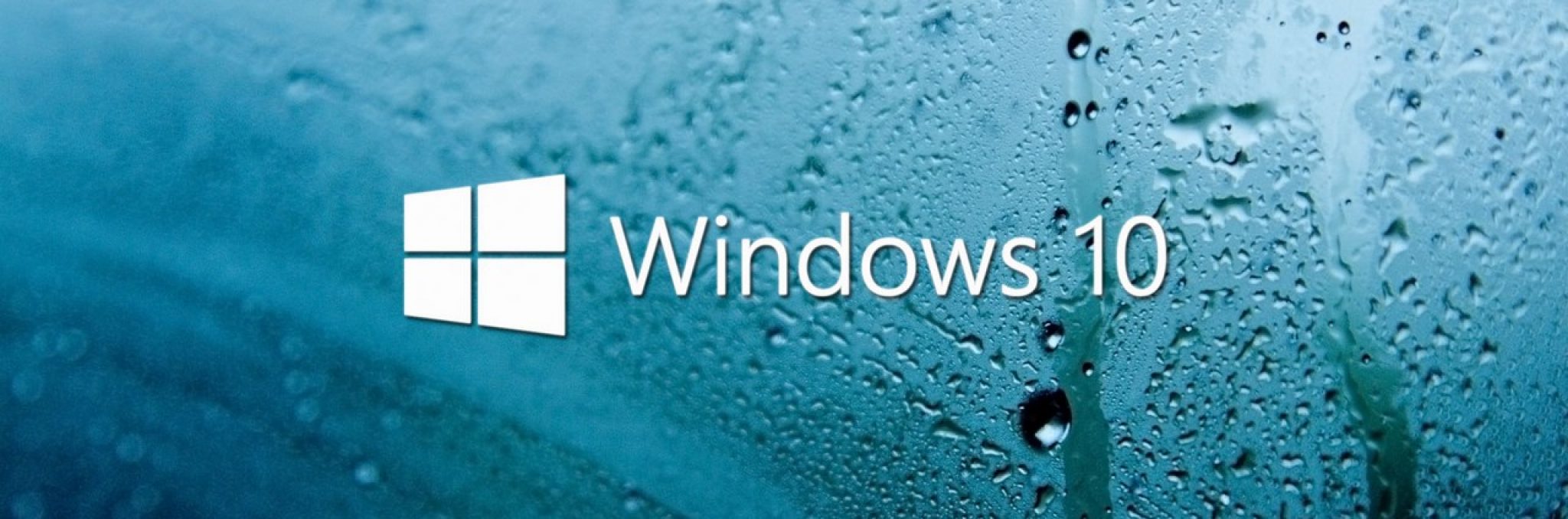 Hur Man Uppdaterar Drivrutiner Windows 10