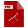 Gratis PDF-applikation till Windows 10