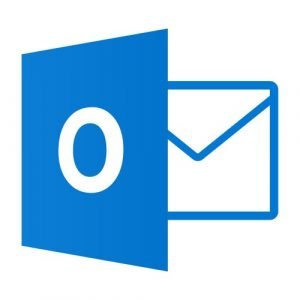 Microsoft Outlook 2019