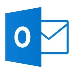 Microsoft Outlook 2019