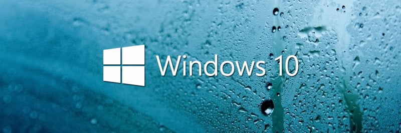 Bör man fabriksåterställa Windows 10