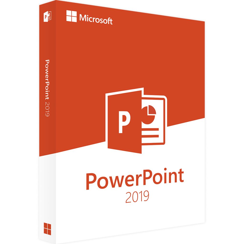 ms powerpoint 2019 free download