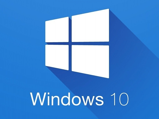 Felsäkert läge Windows 10 Felsäkert läge är ett alternativt sätt att starta sin Windows 10 dator på för att endast använda de nödvändiga programmen som krävs för att datorn ska köra. Utan felsäkert läge kan datorn lätt bli långsam eftersom det krävs att många drivrutiner laddas, det vill säga de program som tillåter operativsystemet att kommunicera med andra enheter och programvaror. Att starta sin dator i felsäkert läge är ett bra sätt att belasta datorn mindre på. Detta eftersom endast det minsta antalet drivrutiner som krävs för att datorn ska köras aktiveras. Om det inte uppstår något problem när du startar din Windows 10 dator i säkert läge innebär det helt enkelt att det inte är de grundläggande drivrutinerna som orsakar de eventuella problem du upplever med din enhet. Således kan du köra din Windows 10 dator i felsäkert läge när du en dag plötsligt står inför att din drivrutin inte startar, eller att din dator kraschar gång på gång. Med felsäkert läge startar du ditt operativsystem i ett grundläggande tillstånd och kan mycket snabbare identifiera de problem som uppstått och åtgärda problemet. Så startar du din Windows 10 i felsäkert läge Det finns tre sätt att köra din Windows 10 dator i felsäkert läge på. Samtidigt finns det två varianter av felsäkert läge, nämligen Felsäkert läge och Felsäkert läge med nätverk. Det är värt att bekanta dig med dessa innan du kör dem på din enhet. Från inställningar Är du inne på din Windows 10 enhet kan du klicka på Windows-tangenten +1 på tangentbordet, alternativt gå in på inställningar via Start-knappen. Här väljer du Uppdatera & Säkerhets > Återställning. Klicka därefter på Starta om nu. När datorn startats om och du får upp Välj ett alternativ på skärmen klickar du på Felsök > Avancerade alternativ > Startinställningar > Starta om. När du får ytterligare alternativ, klickar du på F4 för att starta om datorn i felsäkert läge, och F5 om du vill köra den i felsäkert läge med nätverk. Från inloggningsskärmen Om du upplever problem med att öppna datorns Inställningar ska du hålla inne Skift samtidigt som du väljer Av/på > Starta om. När detta är gjort dyker det upp en lista på din skärm där du kan välja alternativ. Välj då Felsök > Avancerade alternativ > Startinställningar > Starta om. När datorn har startats om och du får en lista med uppstartsinställningar klickar du på F4 för att starta om datorn i felsäkert läge, och F5 om du vill köra den i felsäkert läge med nätverk. Från svart skärm Sista alternativet att starta din Windows 10 dator i felsäkert läge på är riktat till dig som inte får igång din dator alls. Börja med att upprepade gånger stänga av och sätta på din Windows 10 dator tills den hamnar i i winRE läget. Då kan du köra datorn i felsäkert läge genom att välja Felsök > Avancerade alternativ > Startinställningar > Starta om när alternativlistan visas. När den startats om och alternativlistan dyker upp klickar du på F5 för att köra den i felsäkert läge,