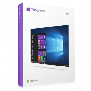 Varför du ska lära dig grunderna i Office-paketet Även om du är en teknofob och helst inte spenderar mer tid vid datorn än vad som är nödvändigt kommer det finnas många tillfällen då grundläggande Office-kunskap krävs. Det är ytterst få jobb idag som inte inkluderar något slags arbete med datorer, och då är det ofta Office som används. De vanliga programmen, Word, Excel och Powerpoint är tillämpliga inom en rad olika yrken, men även rena produktivitetsprogram, kalendrar och mötesplatser som Teams är viktig grundläggande kunskap på många arbetsplatser. Det är bättre att ha kunskap om dem innan du behöver använda dem i jobbet! Grundläggande kunskap meriterande Det finns många tillfällen på alla typer av jobb när något behöver skrivas ned, beräknas eller tydliggöras med hjälp av ett datorskrivet dokument. Att kunna skriva, redigera och printa ut helt grundläggande dokument är idag allmän kunskap, och det är viktigt att man klarar av att utföra dessa vanliga datorsysslor oavsett vilken position man har på ett företag. Att veta hur man skriver rubriker, hur man redigerar och snyggar till ett dokument eller hur man gör praktiska kalkyler i Excel är användbart inom allt från kontorsarbete till restauranginventeringar och logistik, till exempel. Att besitta denna kunskap är meriterande eftersom många företag går över till digitala arbetsformat, programstyrning och effektivare metoder. Många företag använder helt digitala schemaportaler, budgetprogram och HMS-system, vilket innebär att du, även om du inte har en ledarposition, behöver vara bekväm med det digitala formatet. Du vet säkert redan hur man kolla Facebook, swipar, likar och hänger på sajter som Djurforum.se. Utöver det kommer du kunna ta mer ansvar och bidra med mer till din arbetsplats om du kan skriva snygga och tydliga instruktioner, om du känner till praktiska formler i Excel eller kan sätta samman en presentation i PowerPoint. Mängder med funktioner Det är enkelt att skriva ett dokument i Word, men det krävs lite finess för att göra dokumentet livligt och intressant att läsa. Ta ditt CV som exempel. En arbetsgivare kanske läser igenom 100 olika CV:n på varje tjänst som ska tillsättas. Hur ser ditt CV ut? Består det av svart text på vit bakgrund? Kan du tänka dig något tråkigare än att behöva läsa igenom 100 resuméer som alla ser likadana ut? Om du surfar omkring på nätet ska du vara uppmärksam på hur olika sajter ser ut. Vilka typsnitt används, vilka färger? Varför använder en sajt som Elhoj.nu just det format, tema, de bilder och den utformning som sajten har? Många sajter har signaturfärger, precis som olika varumärken. När du skriver ditt CV eller ditt personliga brev är det därför smart att du vet hur man lägger till en skvätt färg, ett diagram och en bild här och där. Plötsligt kommer arbetsgivaren att ryckas upp ur monotonin och reagera. Detsamma gäller när du skriver instruktioner till kollegor och kunder eller ett brev till din chef. Gör du det professionellt, med rätt tecken, typsnitt och färgkombinationer kommer du framstå mer seriös och kunnig, ibland undermedvetet och ibland uppenbart. Att lära sig grunderna i Office-paketet är viktigt för nästan alla personer inom mängder med yrkeskategorier.