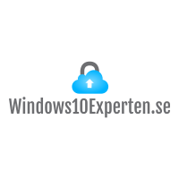 windows10experten.se