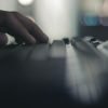 Varför använda en VPN för din Windows-dator?
