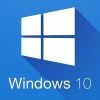 Autostart Windows 10: Så gör du