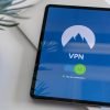 CyberGhost VPN för Windows 10