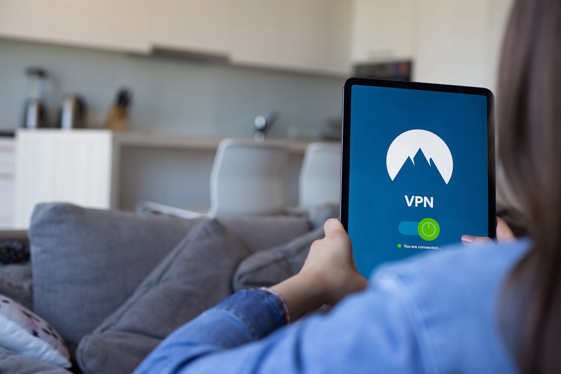 Expressvpn För Windows 10 Windows 10 Experten 4631