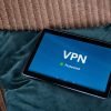 Windows 11 VPN