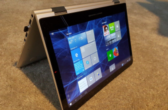 De bästa ekonomiapplikationerna för Windows 10