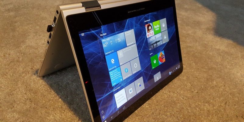 De bästa ekonomiapplikationerna för Windows 10