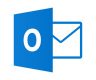 Microsoft Outlook 2019