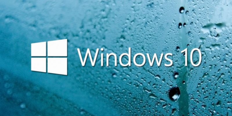 Så tar du hand om din Windows 10-dator på bästa sätt