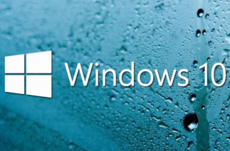 Kan leda till snabbare anställning: Windows 10