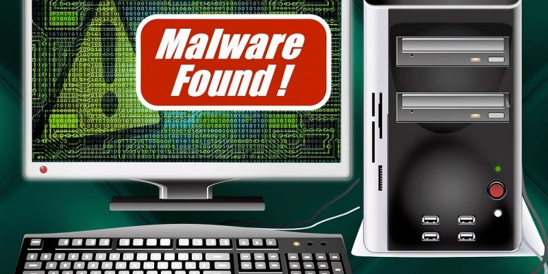 Gratis antimalware till Windows 10