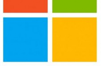Varför du ska lära dig grunderna i Office-paketet