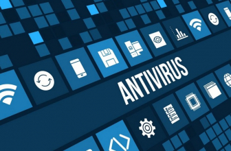 Bästa antivirus till Windows 10 från Northguard