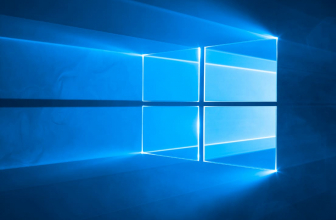 Allt du behöver veta om Microsoft Store