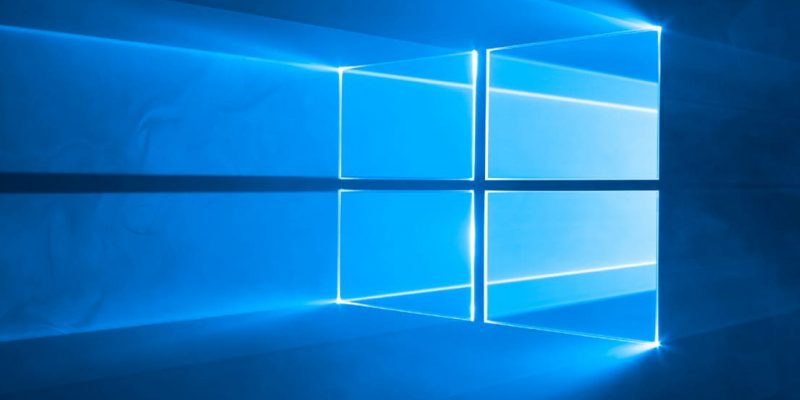 Allt du behöver veta om Microsoft Store